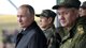 Повернення немає: голова Служби зовнішньої розвідки України описав плани Путіна щодо війни