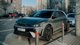 3,4 с до сотні: у Києві засвітився 650-сильний електрокар Hyundai за 2 мільйони (фото)