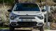 Citroen показали недорогі електрокросовери із запасом ходу понад 400 км (фото)