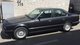 В Украине обнаружили заброшенным культовый BMW 90-х с малым пробегом (фото)