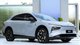 За ціною Camry: Xpeng показав стильний електрокросовер із запасом ходу 700 км (фото)