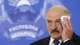 Лукашенко введе війська в Росію. Навіщо Путіну буде потрібна білоруська армія