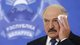 Лукашенко введет войска в Россию. Зачем Путину потребуется белорусская армия
