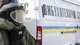 Страх и хаос: зачем Россия устраивает ложные "минирования" по всей территории Украины и как реагировать