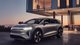 Новий американський суперник Tesla із запасом ходу 700 км надійшов у виробництво (відео)