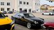 Вовк в овечій шкурі: в Україні помітили 30-річний Mercedes із максималкою 330 км/год (фото)