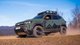 Новий Duster отримав яскраву версію для серйозного бездоріжжя (фото)