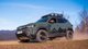 Новий Duster отримав яскраву версію для серйозного бездоріжжя (фото)