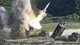 Ракеты ATACMS дальностью 300 км и F-16 изменят ситуацию на поле боя, — эксперт (видео)