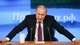 Грабли истории. Семь фактов лжи в речи Путина об объявлении частичной  мобилизации