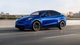 Свежий дизайн и запас хода 688 км: представлена обновленная Tesla Model Y (фото)