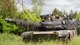 "Готовятся усилить бригады": Зеленский подтвердил прибытие танков Abrams в Украину