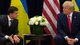 Разговор не будет легким: как Зеленский будет убеждать Трампа помогать Украине