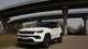 Тест-драйв нового Jeep Compass: знайомий кросовер у незвичному форматі