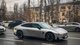 Запас ходу 820 км і двері як у Lamborghini: у Києві помітили футуристичний електрокар (фото)