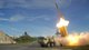 США размещают в Израиле зенитный комплекс THAAD для перехвата иранских ракет