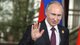 Когда сдастся Путин. Война закончится там, где и началась – в Кремле
