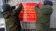 Донбасский шпагат. Что даст России признание "ДНР" и "ЛНР"