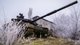 Эволюция войны. Как готовится захват Украины и что общего у Донбасса, Приднестровья и Карабаха