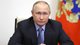 "Будет править пожизненно": кто может заменить Путина на посту президента РФ, — эксперт WP