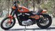 Harley Davidson схрестили із Chevrolet Camaro: що з цього вийшло