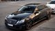 Один із 10: у Києві помітили дуже рідкісний 800-сильний Mercedes Brabus (фото)