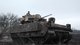 Винищує російську бронетехніку. Що робить БМП M2 Bradley настільки грізною зброєю в ЗСУ