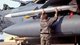Основна зброя США: Пентагон замовив для України ракети AMRAAM (відео)
