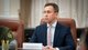 Кім у Мінветеранів та інші зміни: хто очолить важливі міністерства при Корецькому, — Железняк