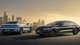 BYD показали гибридный седан в стиле Porsche Panamera за $27 000 (фото)