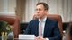 Кім у Мінветеранів та інші зміни: хто очолить важливі міністерства при Корецькому, — Железняк