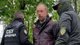 Планировали обстрелы в 5 областях на Пасху: СБУ задержала безработных, которые работали на ФСБ