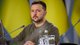 "Є точна інформація від розвідки": РФ хоче зірвати Саміт миру, — Зеленський (відео)
