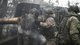 Окружение Торецка и подход к Константиновке: ВС РФ наступают на Донбассе, – карта DeepState