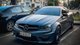 Современная классика: в Киеве заметили редкий и мощный спорткар Mercedes-Benz (фото)