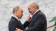 Путину нужен живой Лукашенко. Почему версия о "кремлевском отравлении" маловероятна