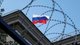 Рада на 50 років ввела санкції проти Росії та Білорусі: що відомо