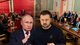 Мир откладывается до весны: что показали переговоры США с Путиным и Зеленским