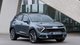 На украинский рынок выходит экономичный кроссовер Kia: подробности и цена (фото)