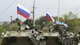 Путін хоче подарунок на 9 травня: де чекати на удар РФ і чи можливий котел під Лиманом