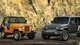 Прародитель всех внедорожников: бренд Jeep отмечает 80-летие (фото)