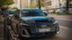 Елегантний і швидкий: в Україні з'явився новітній заряджений Audi за 3,8 мільйона (фото)