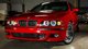 Культовая капсула времени: обнаружен знаменитый BMW M5 E39 в состоянии нового авто (фото)