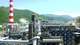 Второй раз за полгода: атакованный дронами НПЗ в Туапсе приостановил работу, — СМИ (видео)