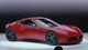 Новый формат классики: Mazda возродила культовый роторный спорткар 90-х (фото)