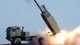 Имеют альтернативы: ВСУ могут применять HIMARS и без разведданных США, — военный