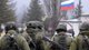 ВС РФ планируют закрепиться на Харьковщине и добраться до областного центра, — военный