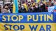 Украине нужен мир без войны. Какие уроки следует извлечь из итогов Первой мировой войны