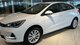 В Украину привезли недорогие электромобили в стиле Hyundai Elantra (фото)