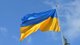 Україна об'єдналася в прагненні перемоги. Як працюють регіони в умовах війни